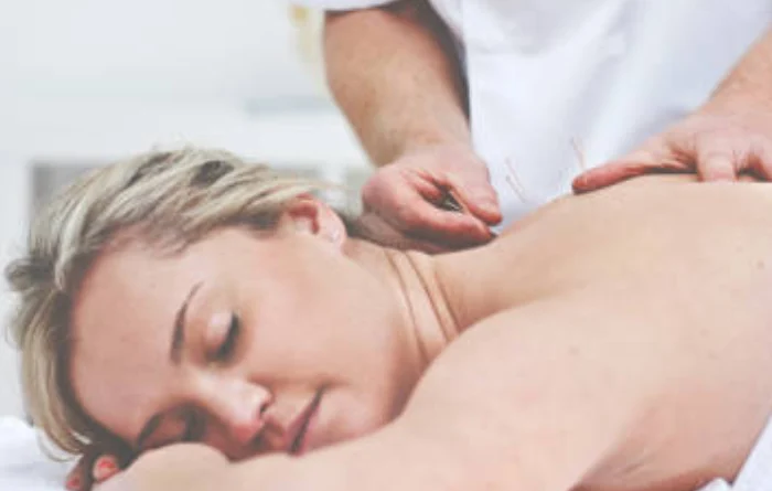 Lüks SPA Masajları: Dinlenme ve Yenilenme Deneyimi