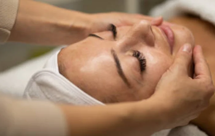 Masaj : İzmir Spa Masaj Salonu İlanları
